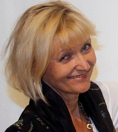 Petra Herrmann-Boeck