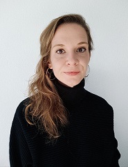 Eva Schuster