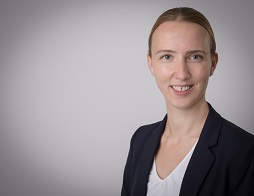 Dr. Bettina Lörcher