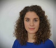 Dr. des. Veronika Winkler